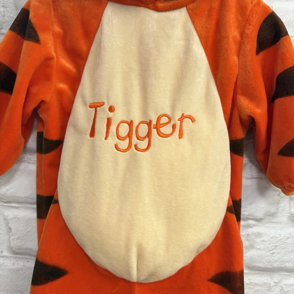 Disney Baby 
